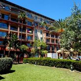 Asur Hotel Islantilla Suites & Spa Picture 7