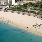 Fontanellas Playa Aparthotel Picture 0