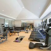 Hyatt Ziva Rose Hall Picture 9