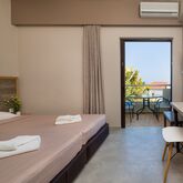 Nireas Hotel Picture 15