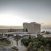 Melia Habana Hotel Picture 2