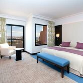 GPRO Valparaiso Palace and Spa Hotel Picture 4