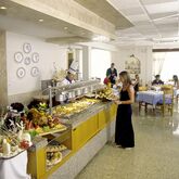 Casablanca Hotel and Apartments Picture 10