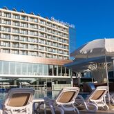 Holidays at Grand Hotel Park in Dubrovnik, Croatia