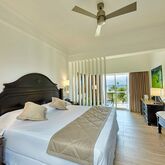 RIU Palace Punta Cana Hotel Picture 2