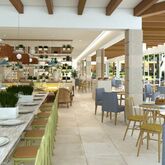 Club Del Sol Apartments Picture 11
