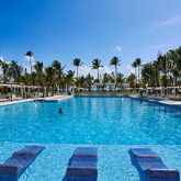 Hotel Riu Bambu Picture 0