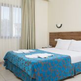 Side Yesiloz Hotel Picture 10