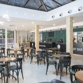 BCL Levante Lux Aparthotel Picture 19