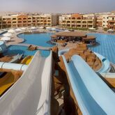 Holidays at Regency Plaza Aqua Park and Spa in Nabq Bay, Sharm el Sheikh