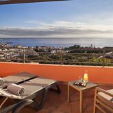 Melia Jardines Del Teide Picture 9