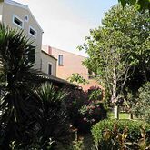 Nireas Studios and Apartments Picture 6