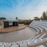 Iberostar Club Boa Vista Hotel Picture 14