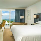 Hilton Rose Hall Resort & Spa Picture 3