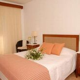 Bitzaro Grande Hotel Picture 3