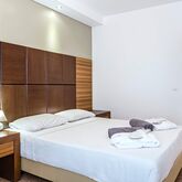 White Olive Premium Hotel Picture 3
