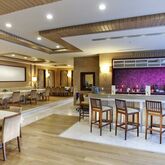 Quadas Hotel - Adult Only Picture 5