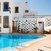 Casona De Yaiza Hotel Picture 0