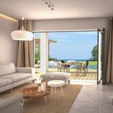 Natura Park Village Hotel Picture 16