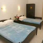 Portego Aparthotel Picture 6