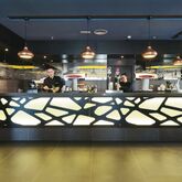 Riu Bravo Hotel Picture 14