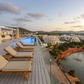 Sol Beach House Ibiza Hotel - Adults Only Picture 14