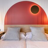 Vibra Piscis Hotel - Adults Only Picture 4