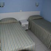 Las Tejas Apartments Picture 12