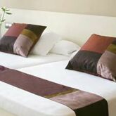 Conqueridor Hotel Picture 15