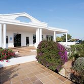 Grupotel Mar de Menorca Hotel Picture 3