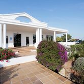 Grupotel Mar de Menorca Hotel Picture 16