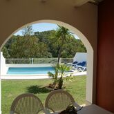 Galdana Palms Villas Picture 10