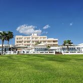 Pierre Anne Hotel Picture 11
