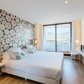 Aluasoul Alcudia Bay Hotel - Adults Only Picture 6