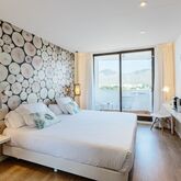 Aluasoul Alcudia Bay Hotel - Adults Only Picture 7