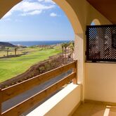 Holidays at Jandia Golf Hotel in Jandia, Fuerteventura