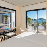 H10 Casa del Mar Hotel Picture 9