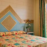 Tropic Relax Hotel Picture 10