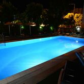 Diva Hotel Picture 2