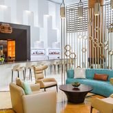 Trump International Beach Resort Miami Picture 5