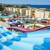 Sirenis Seaview Country Club Picture 5