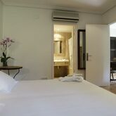 Huerto Del Cura Hotel Picture 6
