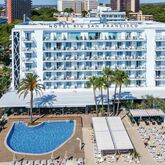 Riu San Francisco Hotel Picture 12