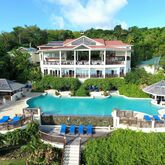 Calabash Cove Resort & Spa Hotel Picture 9