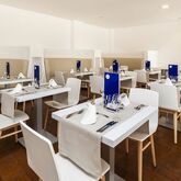 Globales Mimosa Hotel Picture 16
