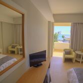 Elea Beach Hotel Picture 11