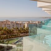 Tomir Portals Suites (Ola Tomir Apartments) Picture 11