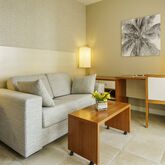 Ilunion Fuengirola Hotel Picture 14