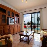 Salinas De Matagorda Villas Picture 10