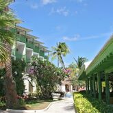 Mango Bay Beach Resort Picture 10